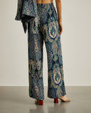 Lion of Porches Hose - LP003514