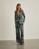 Lion of Porches Hose - LP003514