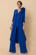 Matilde Cano Set - 3533