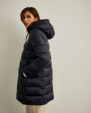 Parka „Lion of Porches“ – LP003541