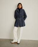 Mantel von Lion of Porches – LP003569