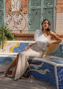 Conjunto de Mariquita Trasquilá - TARIFA