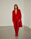 Mantel von Lion of Porches – LP003632