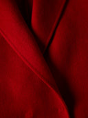 Abrigo de Lion of Porches - LP003632