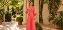 &nbsp;TALLA 36: DESDE 149€&nbsp;