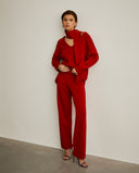 Lion of Porches Hose - LP003874