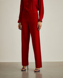 Lion of Porches Hose - LP003874