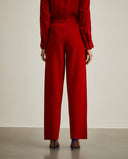 Lion of Porches Hose - LP003874