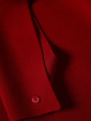 Pullover „Lion of Porches“ – LP003875