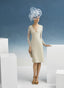 Vestido corto de Aire Barcelona - 3U135