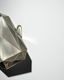 Cartera de fiesta - PRISMA