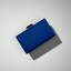Cartera de Toni Fernández - OCEANA