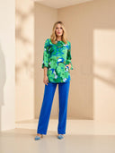 K-KOU Trousers - 40500