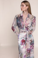 Camisa de Matilde Cano - 4509