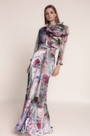 Camisa de Matilde Cano - 4509