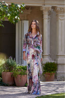 Matilde Cano shirt - 4509
