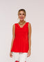 Blusa de K-KOU - 20522