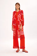 Kaftan de Arggido - 46602