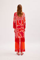 Arggido Kaftan - 46602