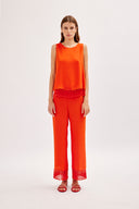 Blusa de Arggido - 46604