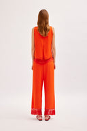 Blusa de Arggido - 46604