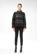 Arggido Jacke - 47080