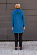 Abrigo de Arggido - 47085