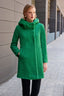 Argido Coat - 47085