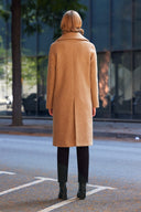 Abrigo de Arggido - 47088