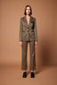 Arggido Jacke - 48027