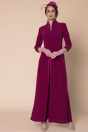 Conjunto de Matilde Cano - 4803