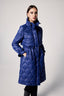 Argido Coat - 48058