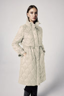 Arggido Coat - 48058