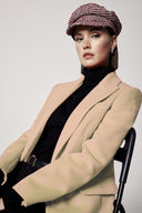 Arggido-Unterstand - 48095