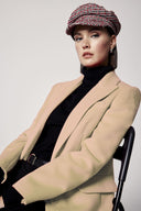 Abrigo de Arggido - 48095