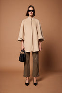 Arggidos Umhang - 48099