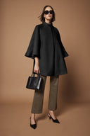 Arggido Cape - 48099