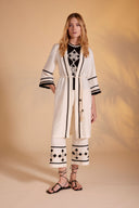 Kaftan de Arggido - 48534