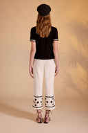 Pantalón de Arggido - 48533