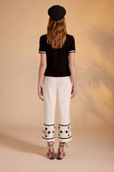 Camiseta de Arggido - 48538