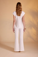 Carla Ruiz Hose - 48566