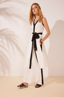 Conjunto de Arggido - 48570