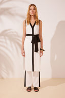 Conjunto de Arggido - 48570