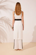 Conjunto de Arggido - 48570