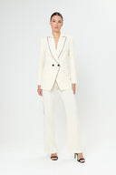 Arggido Jacke - 48608