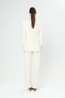 Pantalón de Arggido - 48609