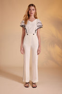 Top de Arggido - 48610