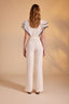 Top de Arggido - 48610