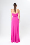 Vestido largo de Arggido - 48638