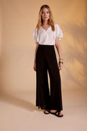 Arggido-Hose - 48626